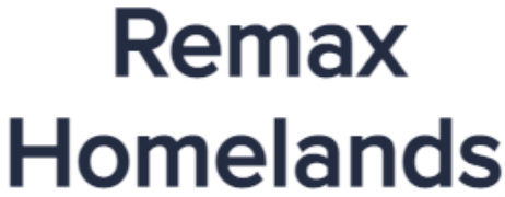 Remax Homelands - Bangalore