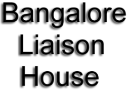 Bangalore Liaison House - Bangalore