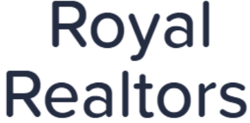 Royal Realtors - Bangalore