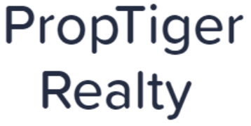 PropTiger Realty - Bangalore