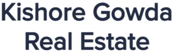 Kishore Gowda Real Estate - Bangalore