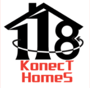 Konect Homes - Bangalore