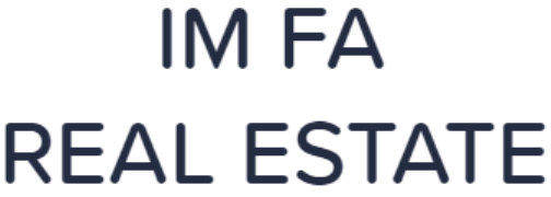 IM FA REAL ESTATE - Bangalore