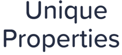 Unique Properties - Bangalore