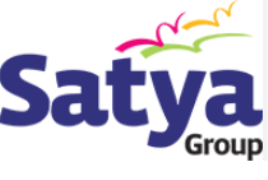 Satya Group - Bangalore