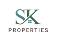 S K Properties - Bangalore