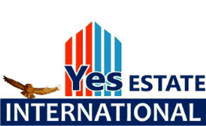 YES Estate International - Bangalore