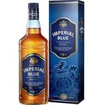 Imperial Blue Whisky