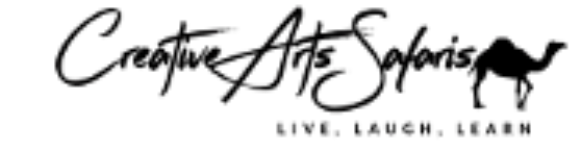 Creative Arts Safaris - Pushkar