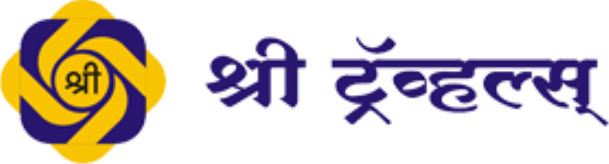 Shree Travels - Pushkar