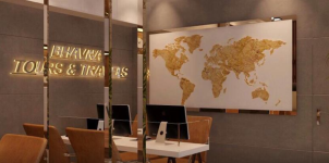 Bhawna Tours and Travels - Pushkar