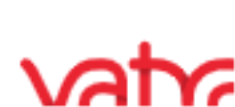 Yatra Store - Ludhiana