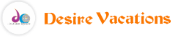 Desire Vacations - Ludhiana
