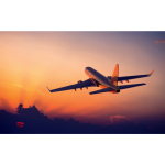 Talwar Travels - Ludhiana