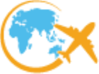 Rajan Travel Bookings - Ludhiana