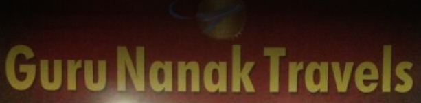 Guru Nanak Travels - Ludhiana