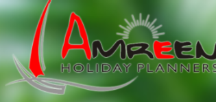 Amreen Holiday Planners - Ludhiana
