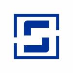 Sagger World Holidays - Ludhiana