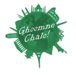 Ghoomne Chalo Travels - Ludhiana