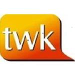 Travel With Karan - Ludhiana