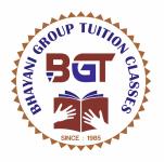 Bhayani Group Tuition Classes - Satellite - Ahmedabad