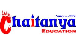 Chaitanya Education - Naroda - Ahmedabad