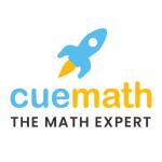 Cuemath Classes The Math Expert - Sola - Ahmedabad