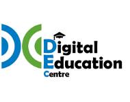 Digital Education Centre (Titanium City Centre) - Shyamal - Ahmedabad