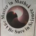 Dishank Tutorials - Satellite - Ahmedabad