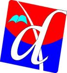 Divine Institute Of Commerce - Odhav - Ahmedabad