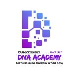 Dna Academy - Naroda - Ahmedabad