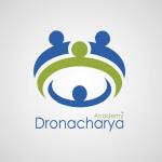 Dronacharya Academy - Chandkheda - Ahmedabad