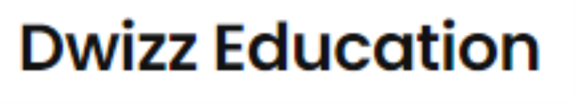 Dwizz Education - Paldi - Ahmedabad