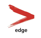 Edge English - Naranpura Vistar - Ahmedabad