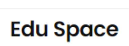 Edu Space - Drive In Road - Ahmedabad