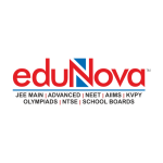 Edunova Tutorials Private Limited - Vastrapur - Ahmedabad