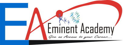 Eminent Academy - Vejalpur - Ahmedabad