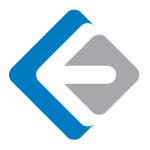 Endeavor Careers - Gulbai Tekra - Ahmedabad