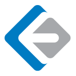 Endeavor Careers Private Limited - Gulbai Tekra - Ahmedabad