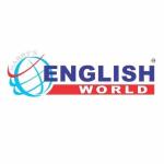 English World - Chandkheda - Ahmedabad