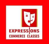 Expressions - Navrangpura - Ahmedabad