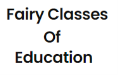 Fairy Classes Of Education - Juhapura - Ahmedabad