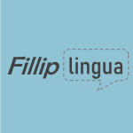 Fillip Lingua - Vastrapur - Ahmedabad