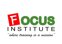 Focus English Academy & Classes - Satellite - Ahmedabad
