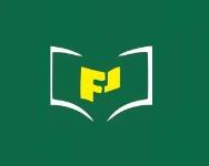 Future Point Coaching Classes - Jagatpur - Ahmedabad