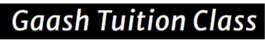 Gaash Tuition Classes - Satellite - Ahmedabad