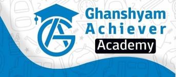 Ghanshyam Academy & Kido - Nikol - Ahmedabad