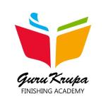 Gurukrupa Finishing Academy - Kubernagar - Ahmedabad