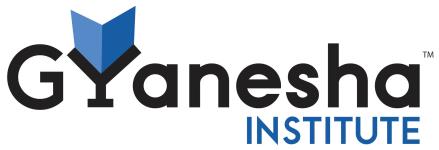 Gyanesha Institute - Sola - Ahmedabad