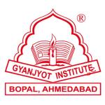 Gyanjyot Institute - Bopal - Ahmedabad